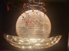 -馋遇江南·精致湖景雅宴(东方之门店)