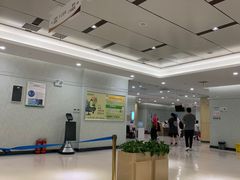 -慈铭体检(友谊精品分院)