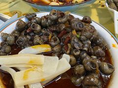 -小田油焖小龙虾(双井店)