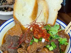 -CowCow其其·牛杂咖啡公司(六运店)
