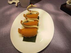 -采蝶轩(和义路店)