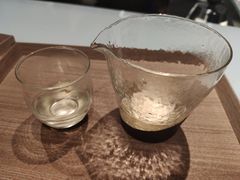 -飛鳥製茶
