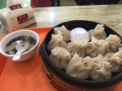 -枫泾丁氏烧卖(枫丽路店)