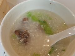 -悦雅居·老广州老味道(长湖店)