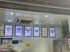 -蒋六十八梯眼镜面(渝中店)