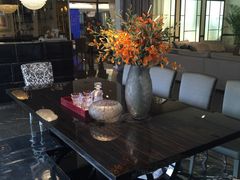 -剪刀石头布家居广场