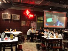 -丹虾|文和友小龙虾·烙锅(陕西路旗舰店)