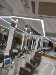 -潘多拉Hairsalon