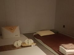 -泰合玺·精油按摩(河西龙湖天街店)