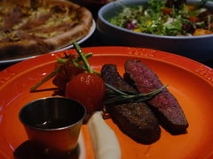 -TIAGO HOME KITCHEN(朝阳大悦城店)