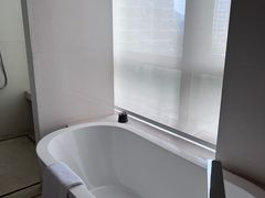 -杭州逸酒店(西湖武林店)