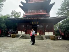 -梦姑塘文化公园
