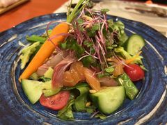 -龍千代·味自慢(黑龙江北路店)