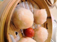 金牌虾饺皇-点都德(北京路贰店)