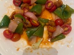 -锦粤宫·精致粤菜(阳西店)