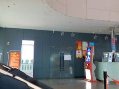 -汉阳天河电影城(王家湾店)