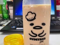 -星巴克(蒲汇塘路店)