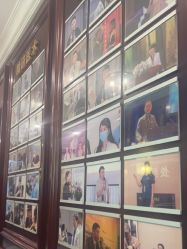 -南京医科大学友谊整形外科医院