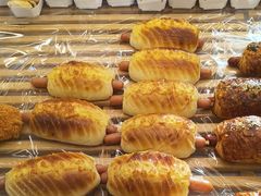 -味多美蛋糕(霍营地铁店)