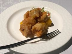 -欣叶食艺轩