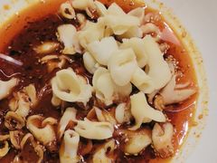 -一桶江山餐厅(松北店)