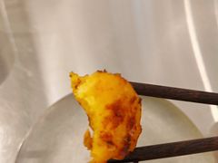 -蓉三少冒烤鸭·四川小吃集(北京首店)