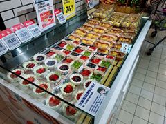 -七鲜超市(万向城店)