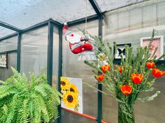 -萤火虫咖啡(砖著店)