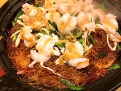 -陶德砂锅(蜀汉路店)