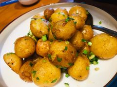 -丹江渔村(望京店)