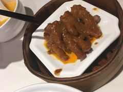 -粤珍轩.创始店.始于2001(含光门店)