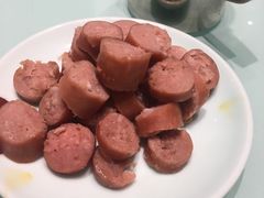 -热河食府(中山路店)