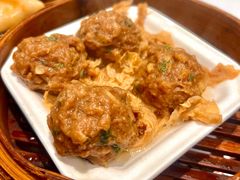 -稻香酒家·35年老字号(侨光店)