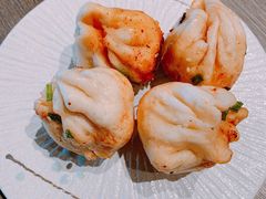 -大壶春生煎(四川中路店)