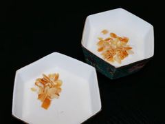 -四季京未(广百百货店)