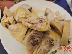 -振鼎鸡(丰庄路店)