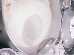 -渔桥李记奶汤面(东街店)