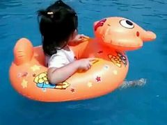 -北纬44度·金珠花海休闲农业旅游景区