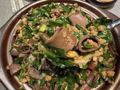 -有喜胶东小馆(太申祥和店)
