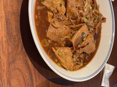 -树厨贵州菜(花果园购物中心店)