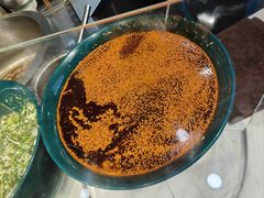 -伊穆祥牛肉面总店·清真