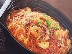 -香顺·客家菜(东坑店)