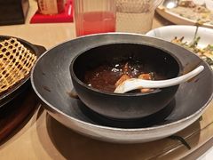 -阿毛饭店首店·宁波老字号(文化广场店)