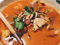 -望湘园·洞庭渔宴(永旺店)