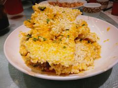 -壹只菜·崇明本地特色菜(崇明南门店)