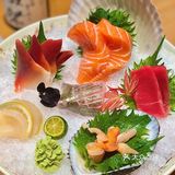 这家日料店，没有泉州人是不知道的吧‼