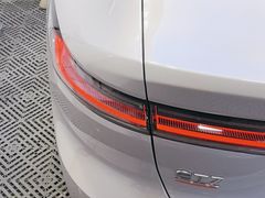 -天猫养车贴膜轻改·蓝电(优匹康桥东路店)