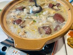 -福缘酒店(永乐店)