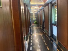 -湘湖大院(越王路店)