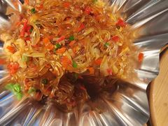 -湘阁里辣(南联锦泰城店)